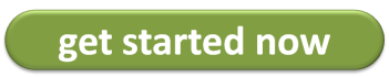 Get Started Now